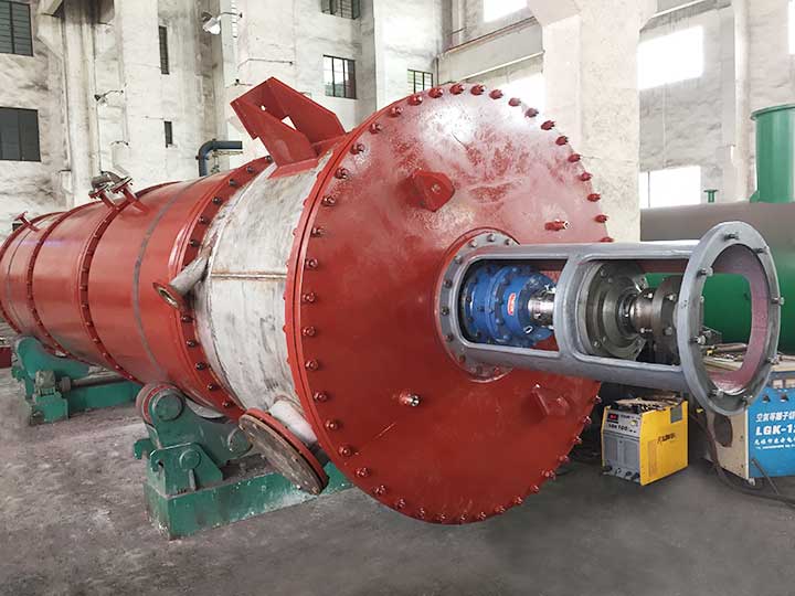 �ΰ屡Ĥ���l��