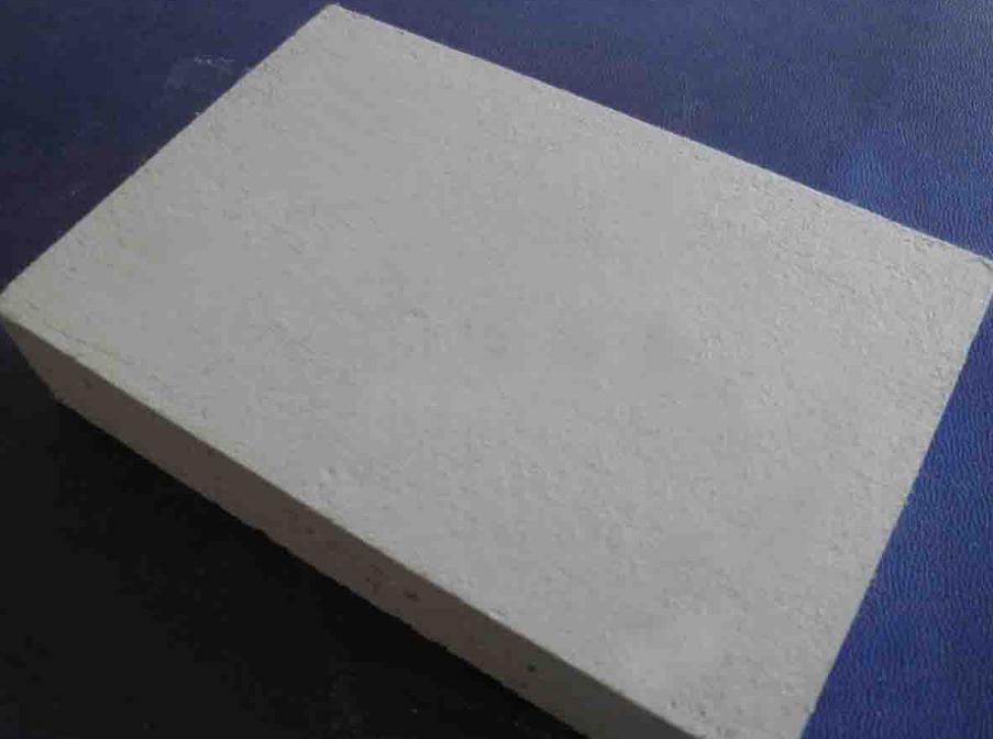 無機保溫板.jpg