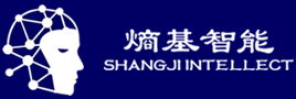 道爾頓新材料科技有限公司